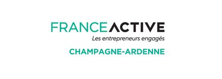 france-active