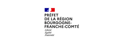 prefet-region-bourgogne-franche-comte
