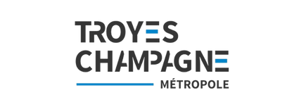troyes-champagne-metropole