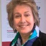 Anne-Marie Combe